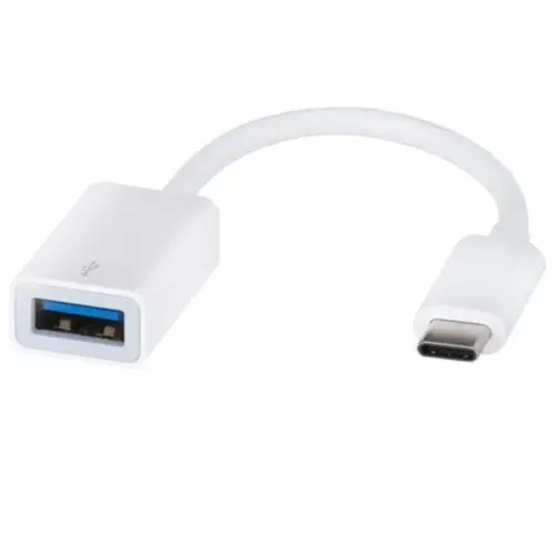 Adaptador TP-Link UC400 USB 3.0 Supervelocidade USB-C para USB-A