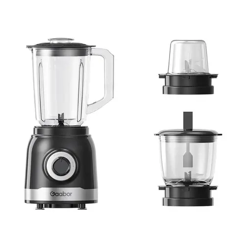 Liquidificador Creamy JM-16M02AS,127V