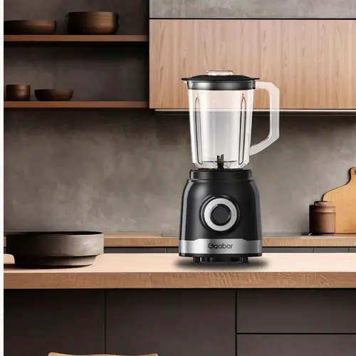 Liquidificador Creamy JM-16M02AS,127V