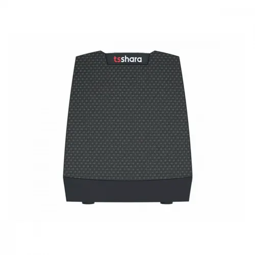 Nobreak TS Shara Mini 600VA 115V/115V 4+2T - 4567