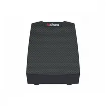 Nobreak TS Shara Mini 600VA 115V/115V 4+2T - 4567
