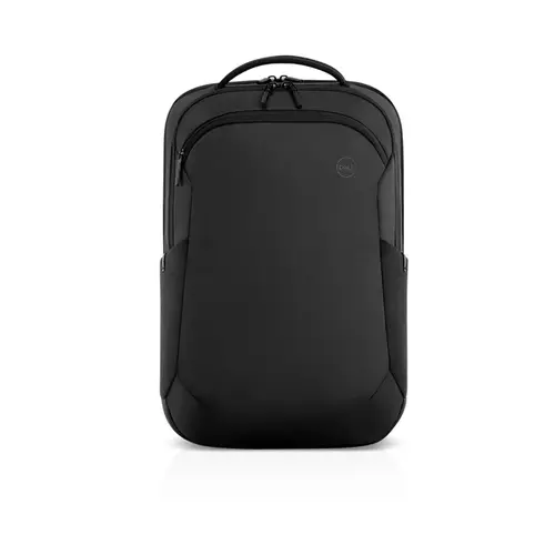 Mochila Dell Client 15.6'' EcoLoop Pro Preto