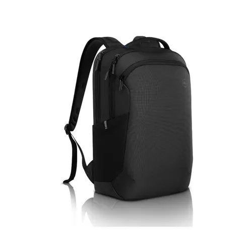 Mochila Dell Client 15.6'' EcoLoop Pro Preto