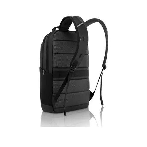 Mochila Dell Client 15.6'' EcoLoop Pro Preto