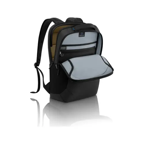 Mochila Dell Client 15.6'' EcoLoop Pro Preto