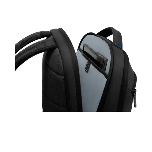 Mochila Dell Client 15.6'' EcoLoop Pro Preto