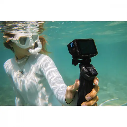 GoPro Bastão Flutuante The Handler 3.0 Preto- AFHGM-003