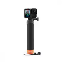 GoPro Bastão Flutuante The Handler 3.0 Preto- AFHGM-003