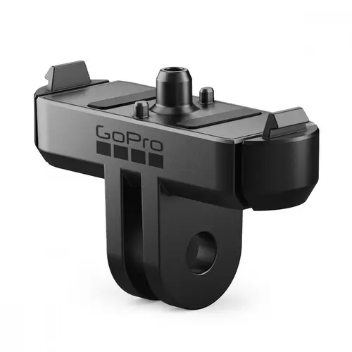 GoPro Suporte com trava magnética - AEMAG-001
