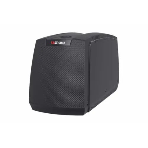 NoBreak Senoidal 2000VA UPS XPRO Universal 24V 8T 2 Baterias Entrada Bivolt - Saída Bivolt Manual