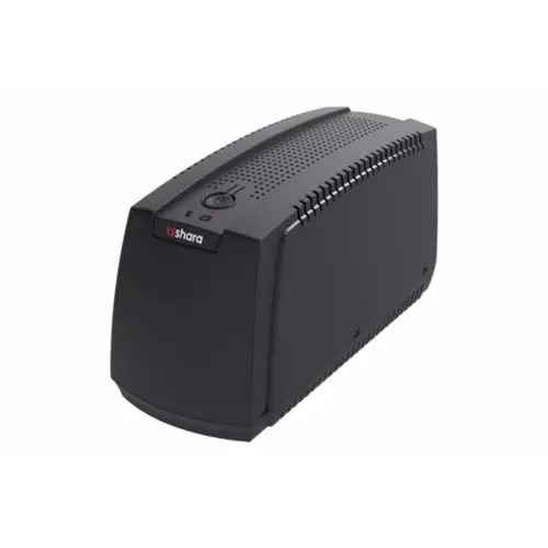 NoBreak Senoidal 2000VA UPS XPRO Universal 24V 8T 2 Baterias Entrada Bivolt - Saída Bivolt Manual