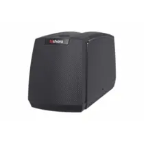 NoBreak Senoidal 2000VA UPS XPRO Universal 24V 8T 2 Baterias Entrada Bivolt - Saída Bivolt Manual