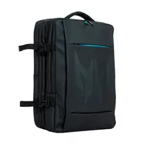 Mochila Acer Predator Robust 17" Preto - PBG470