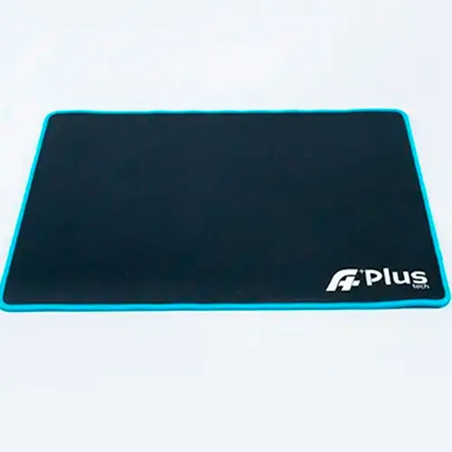 Mousepad Gamer APlus Tech Kosmos M 44cmX33cm - AP-MP-5995S