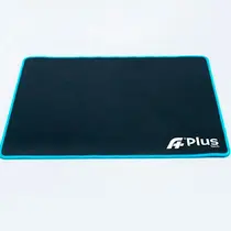 Mousepad Gamer APlus Tech Kosmos M 44cmX33cm - AP-MP-5995S