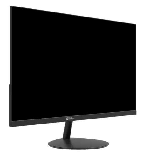 Monitor Safe Gamer ProWork 23,8" FHD 120Hz HDMI VGA Preto - MO024