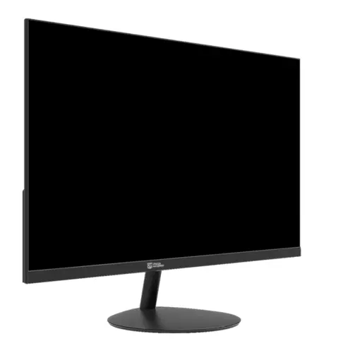 Monitor Safe Gamer ProWork 27'' FHD 120Hz HDMI, VGA, Preto - MO027