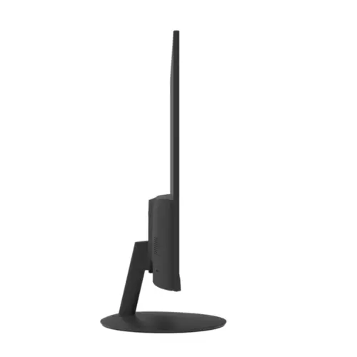 Monitor Safe Gamer ProWork 27'' FHD 120Hz HDMI, VGA, Preto - MO027