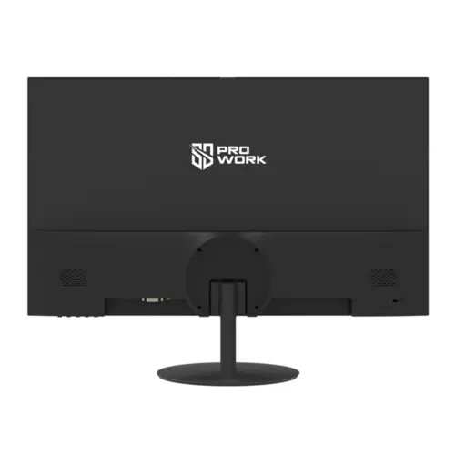 Monitor Safe Gamer ProWork 27'' FHD 120Hz HDMI, VGA, Preto - MO027