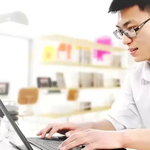 SSD WD Green M.2 2280 480GB SATA III 545 Mb/s - WDS480G3G0B