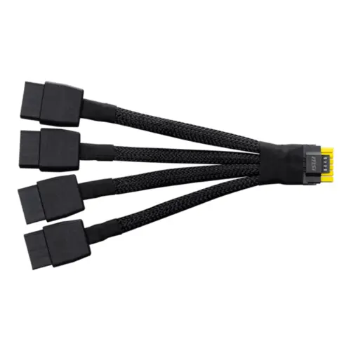 Placa de Video MSI GeForce RTX 5090 Ventus 3X OC 32GB GDDR7 512bit - G5090-32V3C