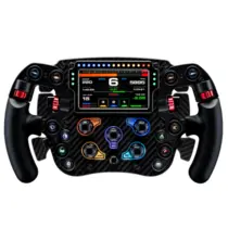 Aro de Volante Simagic Fórmula FX PRO