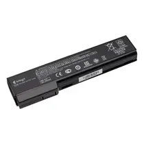 Bateria De Notebook Hp St09 (Extendida) - Qk639Aa