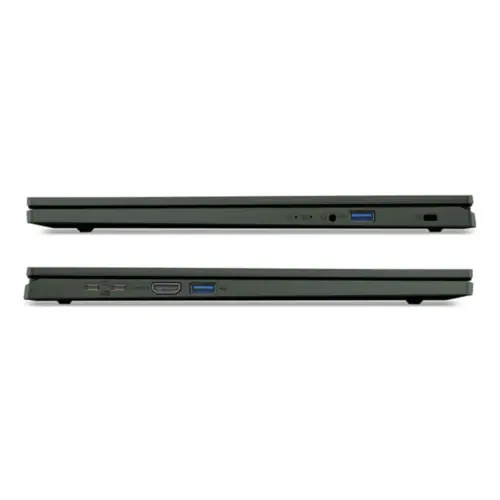 Notebook Gamer Acer Nitro V15 15.6' 144Hz I7-13620H/SSD 512GB/8GB/DDR5 RTX 3050 6GB/Linux- ANV15-51-7837 Recondicionado