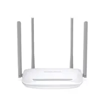 Roteador Mercusys Fast Ethernet Wireless - MW325R(EU)