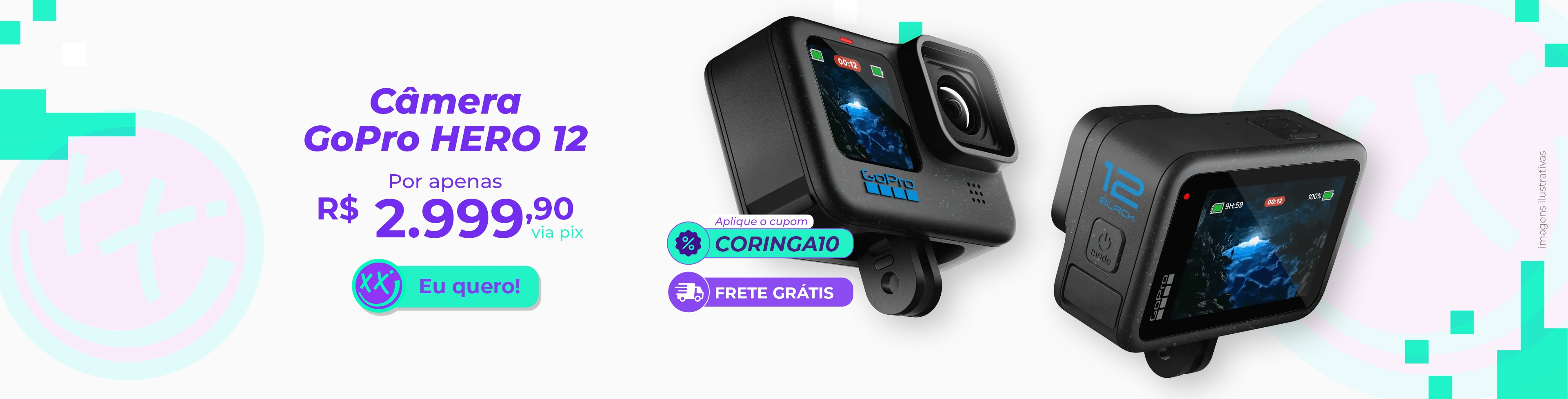 GoPro