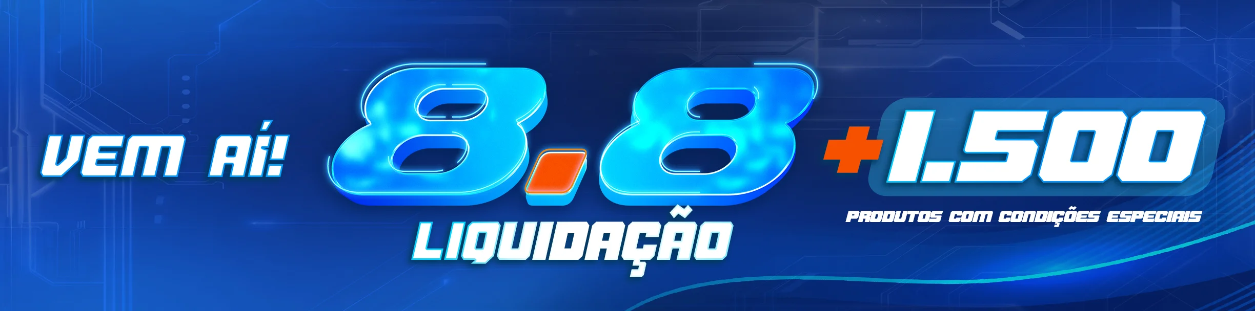 Veja mais: 