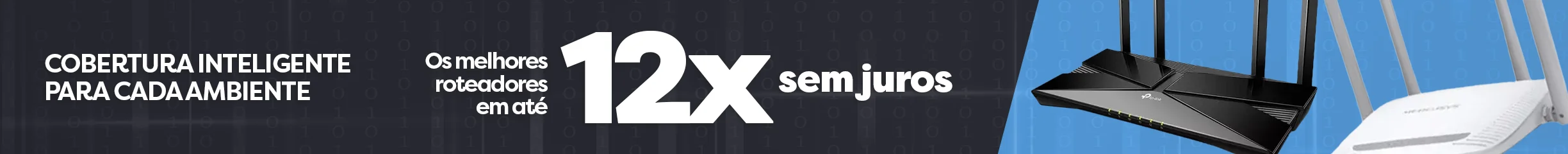 Veja mais: 