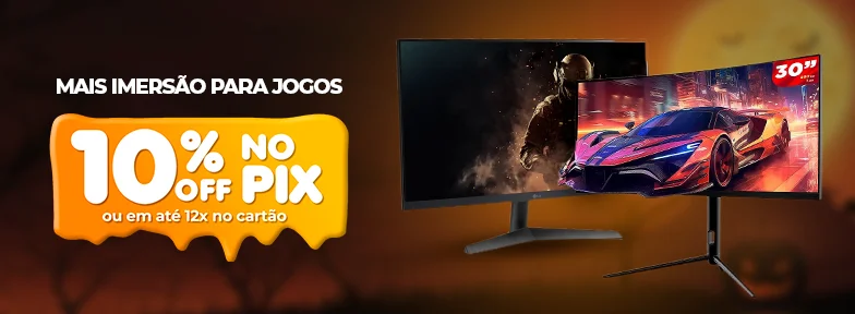 Veja mais: 