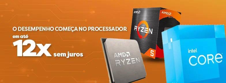 Veja mais: 