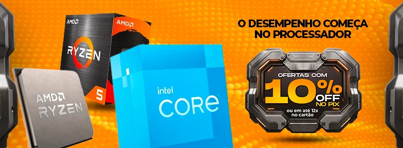 Veja mais: 