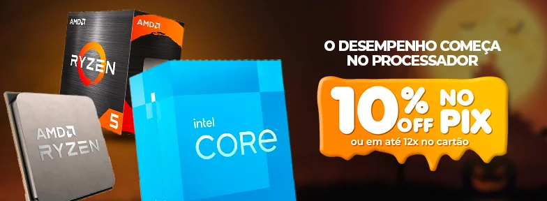 Veja mais: 