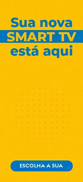 Veja mais: 