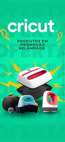 Veja mais: 
