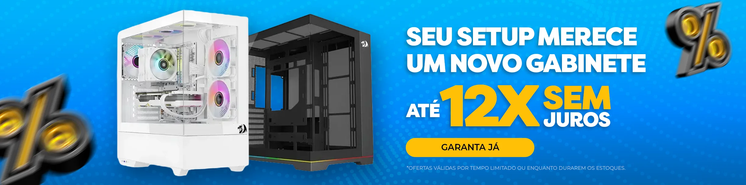 Veja mais: 