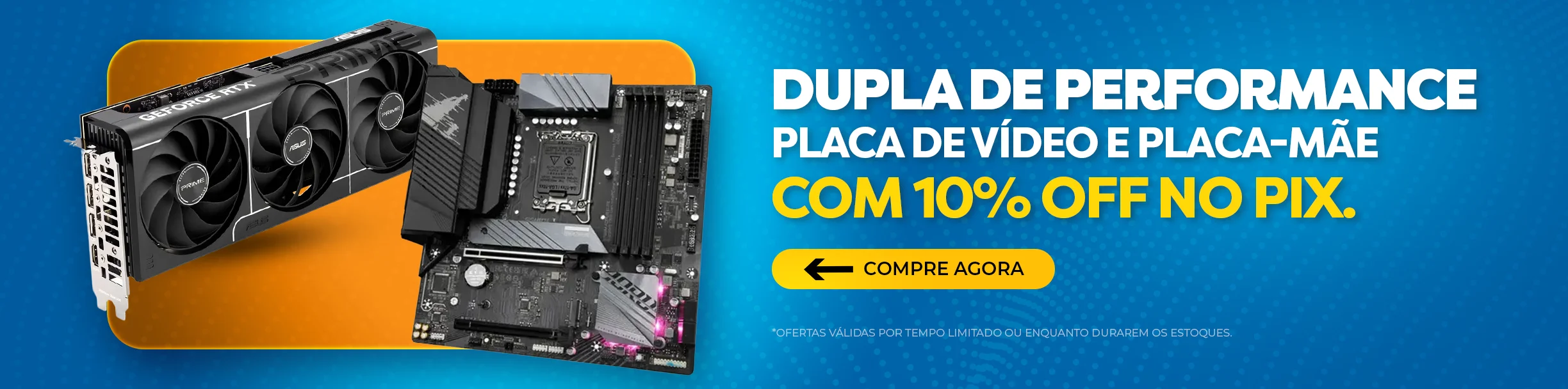 Veja mais: 