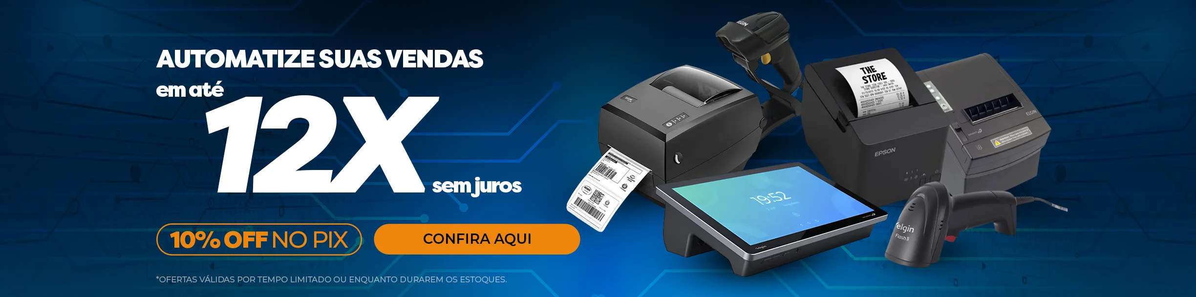 Veja mais: 
