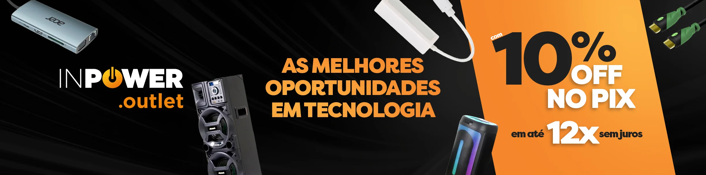 Veja mais: 