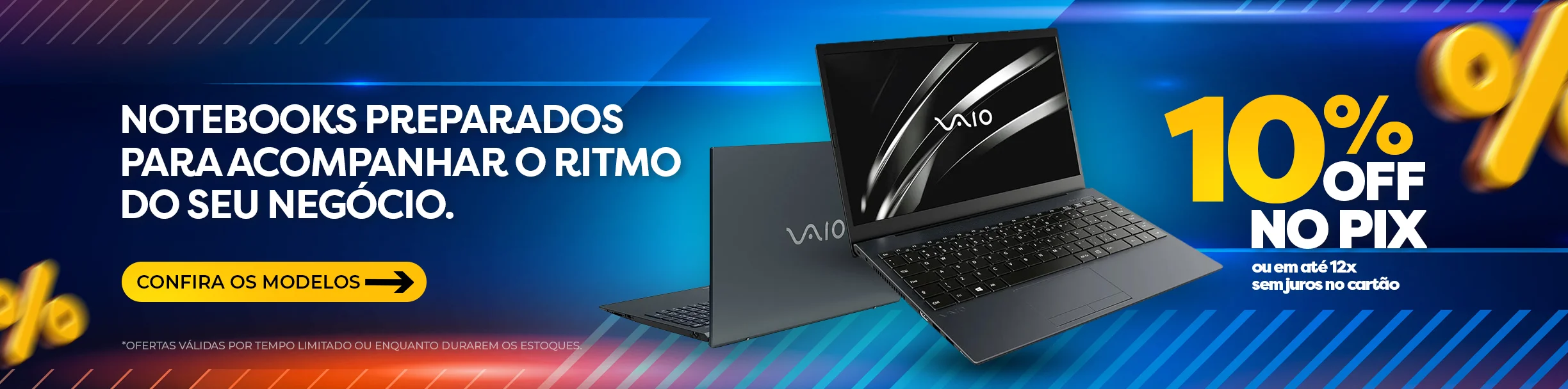 Veja mais: 