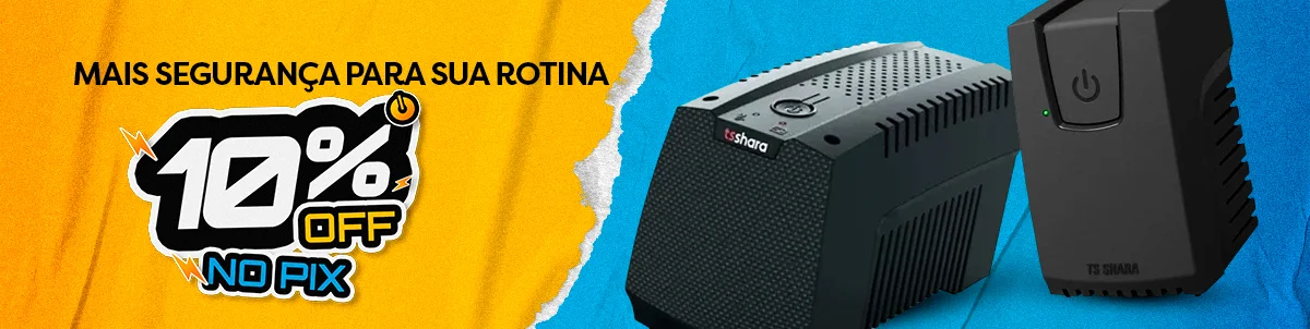 Veja mais: 