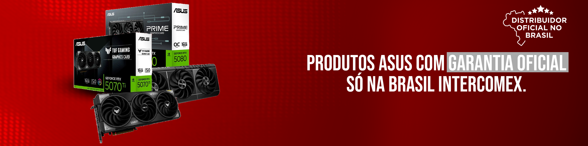 Veja mais: 
