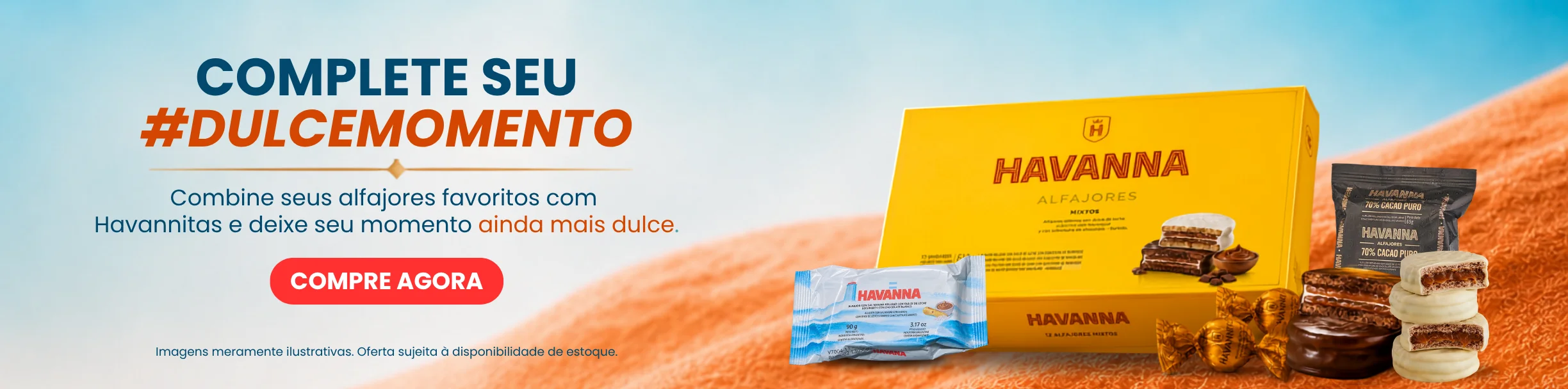Veja mais: 