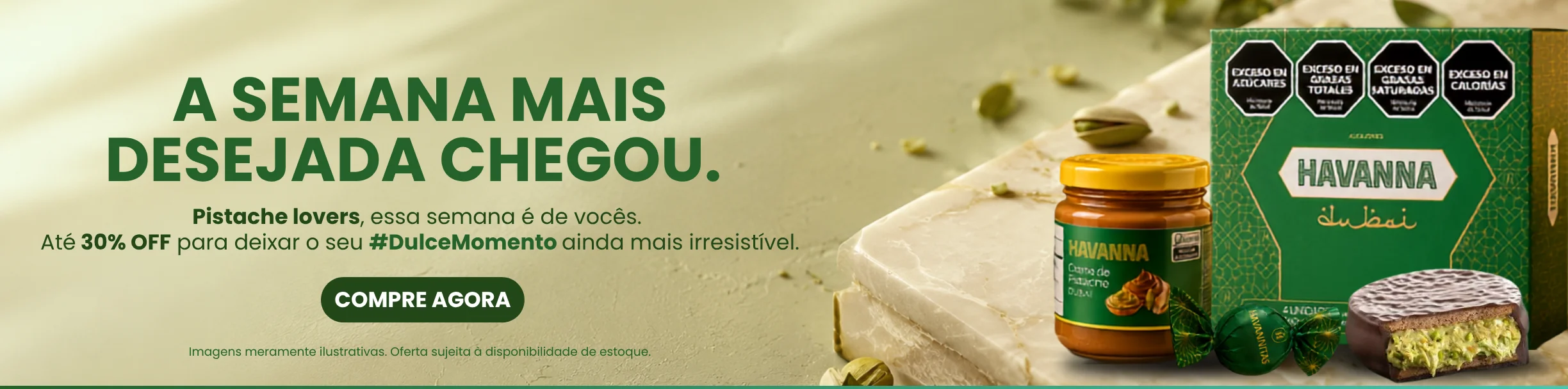 Veja mais: 