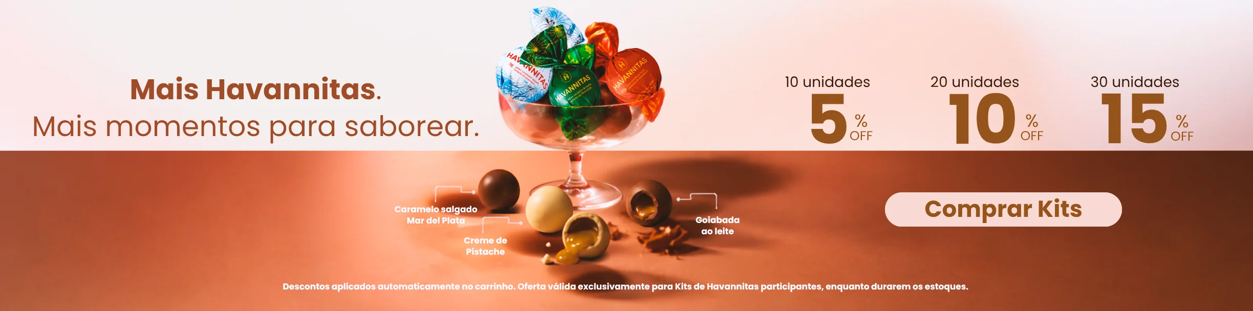 Veja mais: 