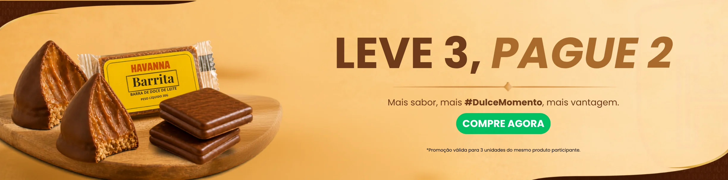 Veja mais: 