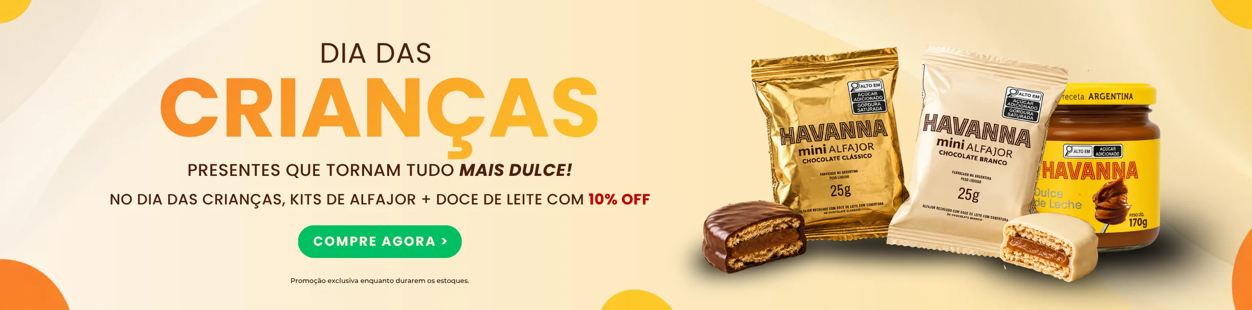 Veja mais: 
